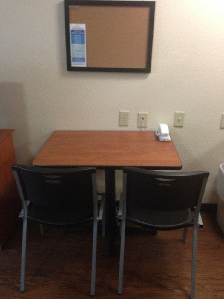 Inland Suites Lamar Southaven Zewnętrze zdjęcie